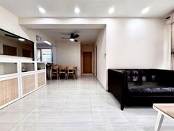 Blk 443D West Ridges @ Bukit Batok (Bukit Batok), HDB 4 Rooms #588731591